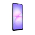 Samsung A07 PRETO 128GB-58885c8a-180c-4158-9926-eee1f23a0892
