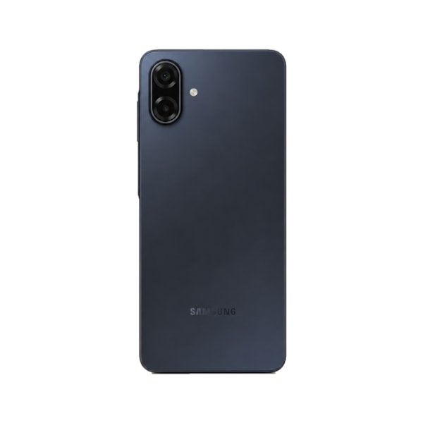 Samsung A07 PRETO 128GB-8aef3cf6-fbc0-4841-b4f4-78dd0dc837b0