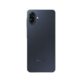 Samsung A07 PRETO 128GB-00d5e061-c8a8-449f-befb-928738706cdb