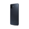 Samsung A07 PRETO 128GB-3bfd66f2-1253-4983-ade5-d8a6ad60590b
