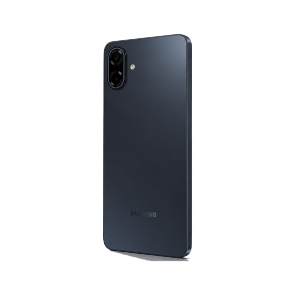 Samsung A07 PRETO 128GB-1c652ff1-34d0-4fc9-abbc-0a57b18209a4