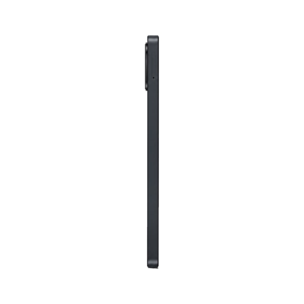 Samsung A07 PRETO 128GB-a9350a63-8055-4909-a3be-5f0140ac8b92