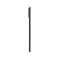 Samsung A07 PRETO 128GB-7b93deed-be0a-4a44-b148-f1b02afa219d
