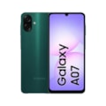 Samsung A07 VERDE 128GB-d638bc69-d2a6-4998-a558-559e381fe0fe