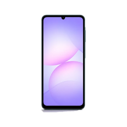 Samsung A07 VERDE 128GB