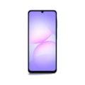 Samsung A07 VERDE 128GB-74408c5d-ec66-4007-9e06-1774168a6601