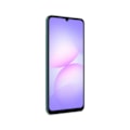 Samsung A07 VERDE 128GB-71835b80-f8c7-4b45-be96-a3de7b690546