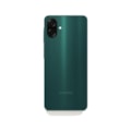 Samsung A07 VERDE 128GB-0b0bc68a-b75f-47ca-a7bc-748587029ee4