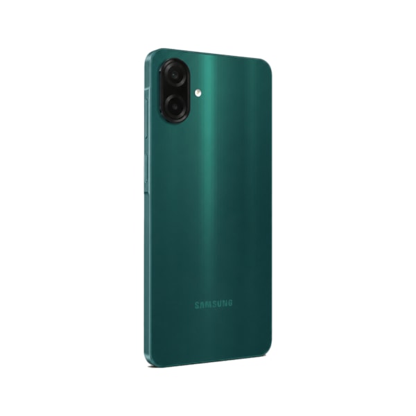 Samsung A07 VERDE 128GB-8c21a0a6-12bd-43b1-890a-b1750f52f8e3