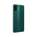 Samsung A07 VERDE 128GB-37965354-1fb5-4ffa-ace0-c4c36381c01d