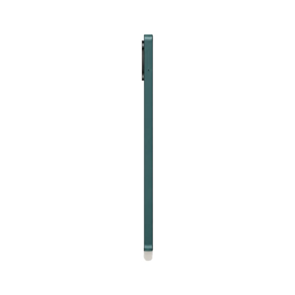 Samsung A07 VERDE 128GB-df51852b-8007-483f-ba06-fa6501dbf839