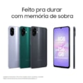 Samsung A07 VERDE 128GB-924330b1-f7f4-4e93-95cf-30bacb87fff0