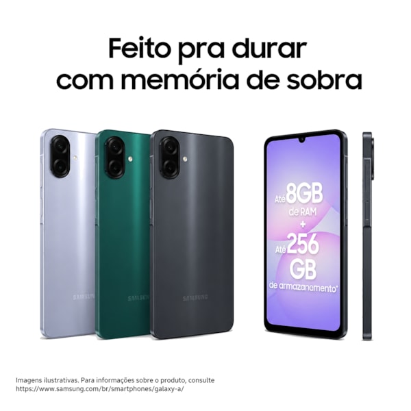 Samsung A07 VERDE 128GB-5476a625-4778-459d-b7a0-b19fde3ac60e