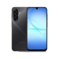 Samsung A17 5G 128GB PRETO-02769be4-328d-458c-8ef3-b4273d0d475b