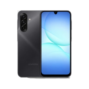 Samsung A17 5G 128GB PRETO