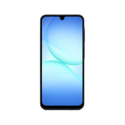 Samsung A17 5G 128GB PRETO