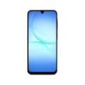 Samsung A17 5G 128GB PRETO-ee3b35c8-0757-4dc0-89ff-2f305a348e09