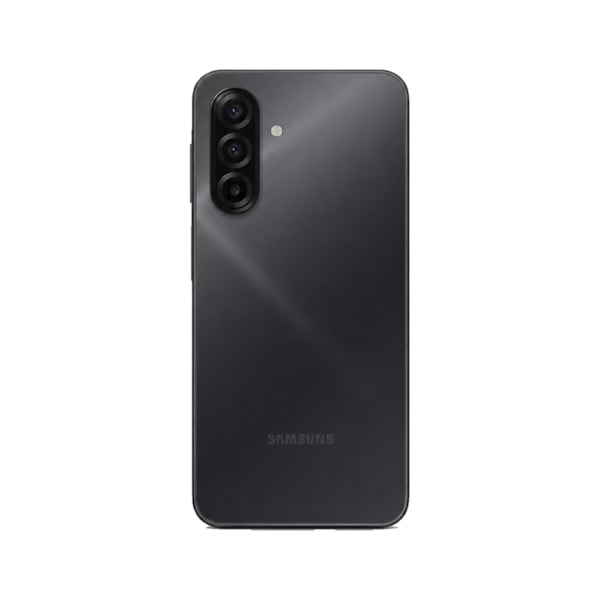 Samsung A17 5G 128GB PRETO-18660d48-1da9-45e3-9521-367e1c437213