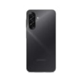 Samsung A17 5G 128GB PRETO-29f12f9f-bcd3-479f-a708-db14f72d49c5