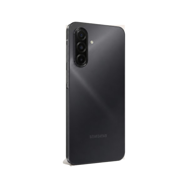 Samsung A17 5G 128GB PRETO-17f908a9-8734-4c59-9263-32dadaed26e6