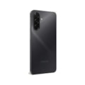Samsung A17 5G 128GB PRETO-89e2a407-cd08-4e90-bd10-55dca6aaba27