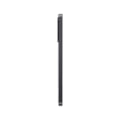 Samsung A17 5G 128GB PRETO-3f8bf7d7-866d-46d9-9a01-1e251866a1d8