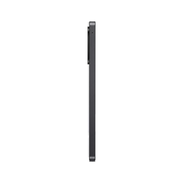 Samsung A17 5G 128GB PRETO-e517a13f-ca4d-49c5-acc5-ceb1fede7c86