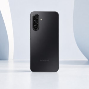 Samsung A17 5G