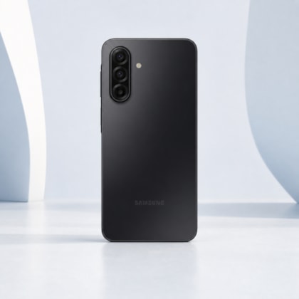 Samsung A17 5G