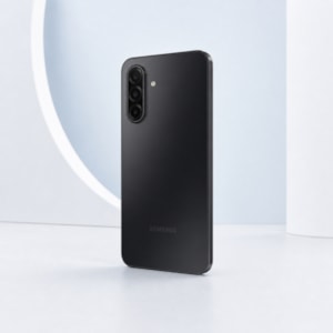 Samsung A17 5G