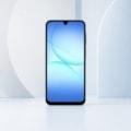 Samsung A17 5G-986c7e0e-e8b2-4c94-bd04-8f792547bd70