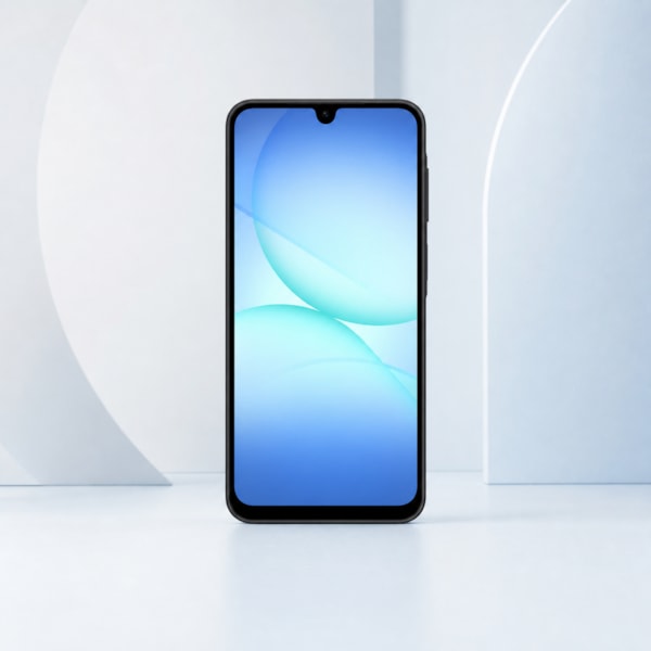 Samsung A17 5G-60d85574-4ad0-4514-b3ee-38078a1841e3