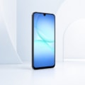 Samsung A17 5G-647397fc-760a-43a3-964d-fc75d9a18881