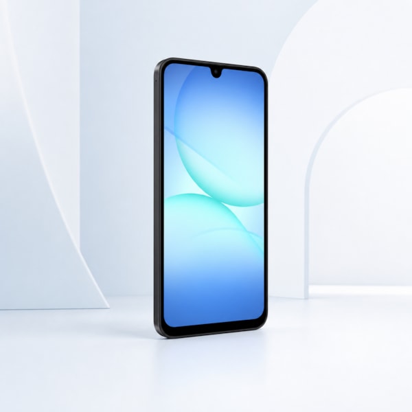Samsung A17 5G-97b0432a-0034-470a-8920-81c47b204a41