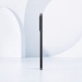 Samsung A17 5G-f12a7e4d-b308-41dc-aaec-4cababfcefae