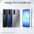 Samsung A17 5G-671b6cb9-fd96-462e-bdf4-1c667e625785