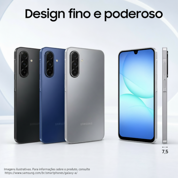 Samsung A17 5G-4d17a617-906f-417b-b5c6-103332694e75