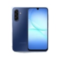 Samsung A17 5G AZUL 128GB-7e2f6205-8165-400e-80a2-a9a58e87fd1d