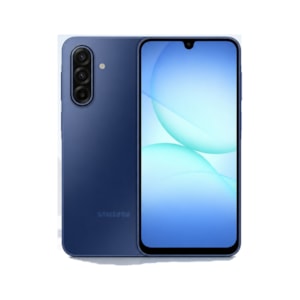 Samsung A17 5G AZUL 128GB