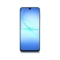 Samsung A17 5G AZUL 128GB-2a6bf5b5-684d-4c21-b1dd-36252cef73b0