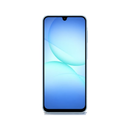 Samsung A17 5G AZUL 128GB