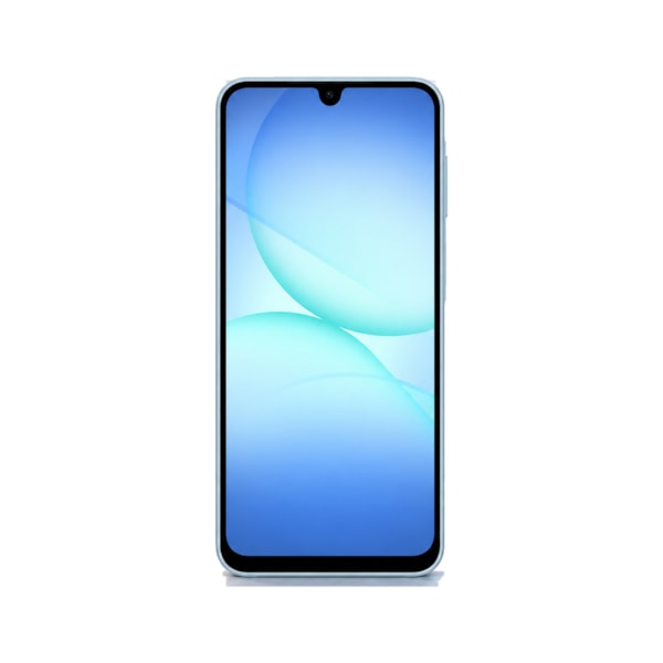 Samsung A17 5G AZUL 128GB-47f5d1a3-b34f-4887-80e0-6d145735ccc7