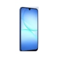 Samsung A17 5G AZUL 128GB-c679c3c9-f642-4643-a205-7907b85527f9