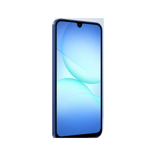Samsung A17 5G AZUL 128GB-f1d7f30a-0eb0-4746-b8ce-4f9d4f3c0e80