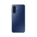 Samsung A17 5G AZUL 128GB-b591bcf7-4820-415c-9f7b-fa76bdd4e1a6