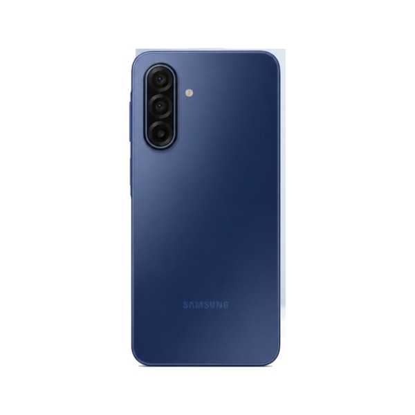 Samsung A17 5G AZUL 128GB-2178d2ce-c903-4ded-b2d3-30224d3ba5f1