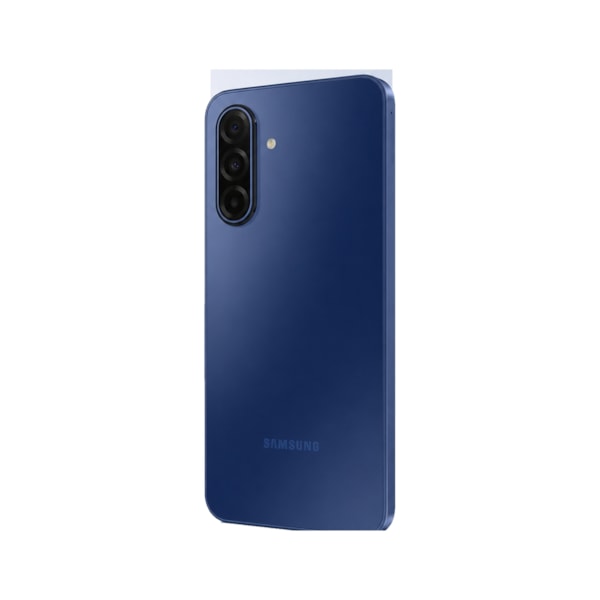 Samsung A17 5G AZUL 128GB-7cdf10da-6156-4fa7-be3a-9615c8f8fedc