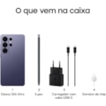 Samsung Galaxy S26 Ultra-a8f40630-f1f2-4630-8715-f83670d1e017