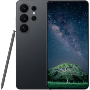 Samsung Galaxy S26 Ultra
