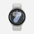 Samsung Galaxy Watch 7-5c507846-9b48-431d-9264-e75a21f7e431
